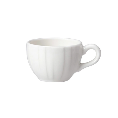 Alina Espresso Obertasse, 8.5 cl _1
