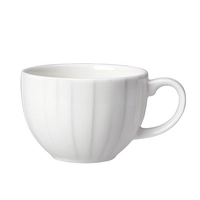Alina Kaffee Obertasse, 22.75 cl 