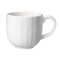 Alina Mug mit Henkel, 28.5 cl 
