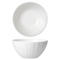 Alina Bol, Ø 15.25 cm, 72.5 cl 