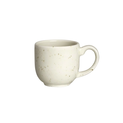 Amari Pepper Tasse à Espresso City Mug, 11.4 cl _1