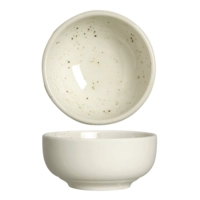Amari Pepper Bol, Ø 13.5 cm, H:  5.75 cm, 47 cl 