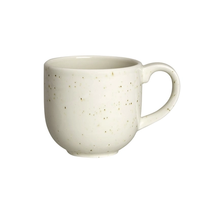 Amari Pepper City Mug Tasse à café, 28.5 cl _1