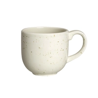 Amari Pepper City Mug Tasse à café, 28.5 cl 