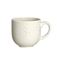 Amari Pepper City Mug, 34 cl 