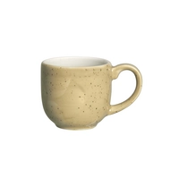 Amari Dijon Tasse à espresso City Mug, 11.4 cl 