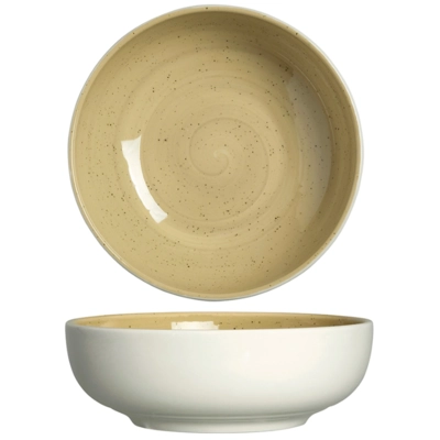 Amari Dijon Bowl, Ø 17.5 cm, 34 cl _1