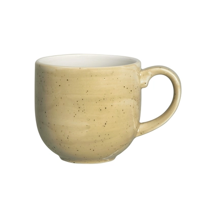Amari Dijon City Mug Tasse à café, 28.5 cl _1