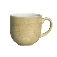 Amari Dijon City Mug, 34 cl 