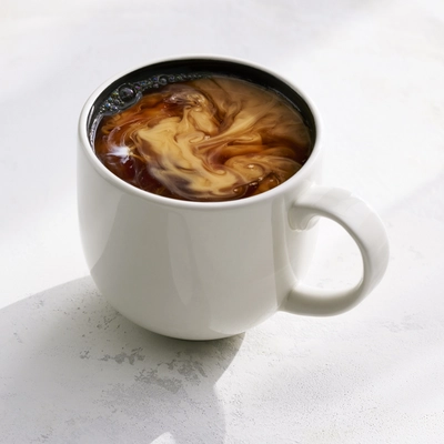 Nyx Black Tasse à café City Mug, 34 cl _2