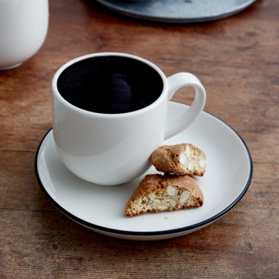 Nyx Black Tasse à café City Mug, 28.5 cl _2