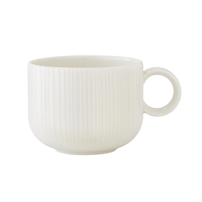 Concorde Kaffee Obertasse, 22.75 cl _1