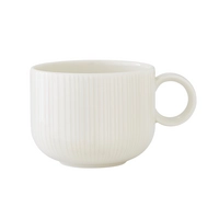 Concorde Kaffee Obertasse, 22.75 cl 