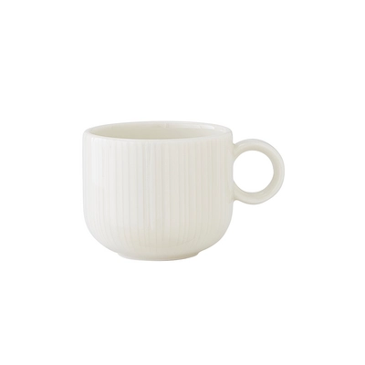 Concorde Espresso Obertasse 8.5 cl _1