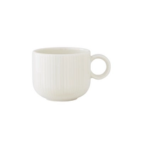 Concorde Espresso Obertasse 8.5 cl 