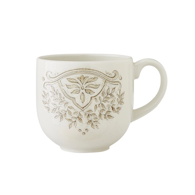 Florinne Mug, 34 cl _1