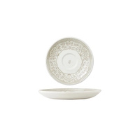 Florinne Espresso Untertasse, Ø 12.5 cm 