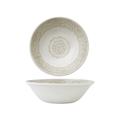 Florinne Bowl, Ø 16.5 cm, 51.5 cl _1
