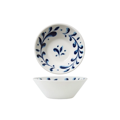 Messina Blue Bowl,  Ø 14 cm, 34 cl _1