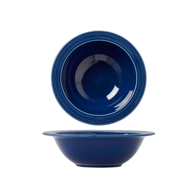 Concorde Bowl, Ø 16.5 cm, 51.5 cl, blau _1