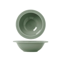 Concorde Bowl, Ø 16.5 cm, 51.5 cl, grün 
