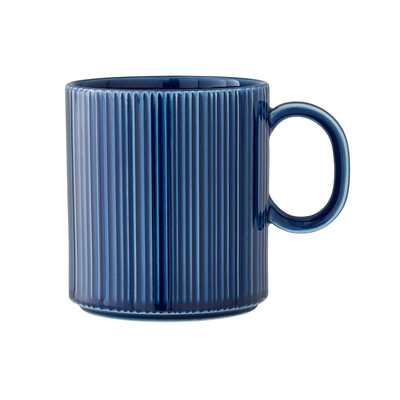 Concorde Mug, 34 cl, blau _1