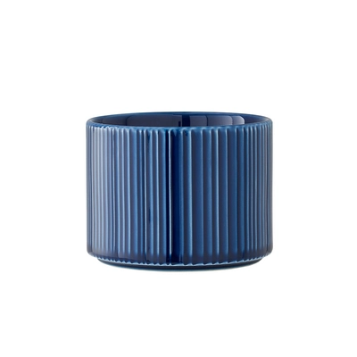 Concorde Suppen Obertasse, 22.75 cl, blau _1