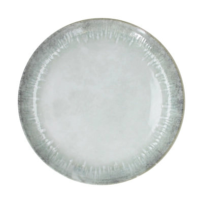 Origini, assiette coupe plate, Ø 31 cm _1