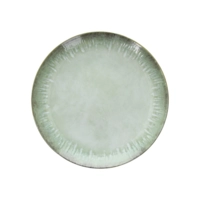 Origini Assiette coupe plate, Ø 26 cm 