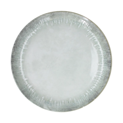 Origini  Assiette coupe plate, 31 cm Ø _1