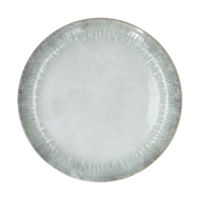 Origini  Assiette coupe plate, 31 cm Ø 