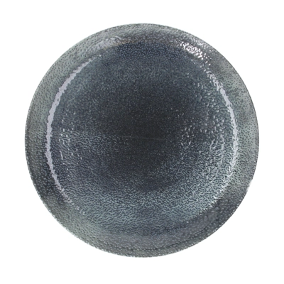 Iride Assiette coupe plate, 31 cm Ø _1