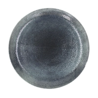 Iride Assiette coupe plate, 31 cm Ø 