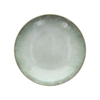 Origini Assiette coupe creuse, H: 4.6 cm, Ø 26 cm 