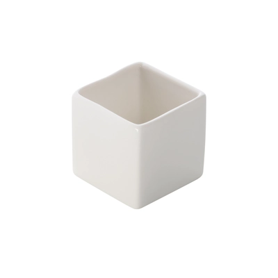 Move Cube, 5 x 5 cm, H: 5 cm _1