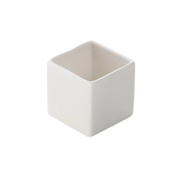 Move Cube, 5 x 5 cm, H: 5 cm 