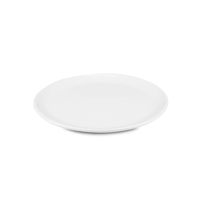 Pax Assiette plate, blanc, Ø 22 cm _1