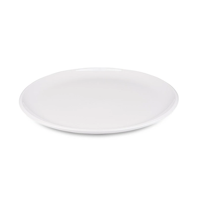 Figgjo Pax assiette plate, blanc, Ø 26 cm _1