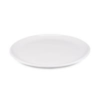 Figgjo Pax assiette plate, blanc, Ø 26 cm 