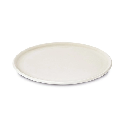 Figgjo Pax assiette plate, beige, Ø 26 cm _1