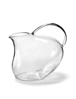 Terres de Rêves, Glas-Krug 3°, 1000 ml, 175 x 145 mm, H: 135 mm_1