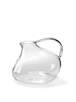 Terres de Rêves, Glas-Krug 5°, 850 ml, 145  x 140 mm, H: 110 mm_1