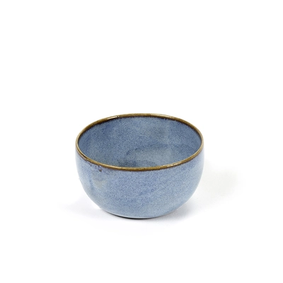 Terres de Rêves, Bowl tief, hellblau 6.5 cm Ø, H: 2.5cm_1