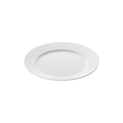 Eventi Assiette plate, Ø 15 cm _1