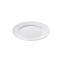 Eventi Assiette plate, Ø 15 cm 