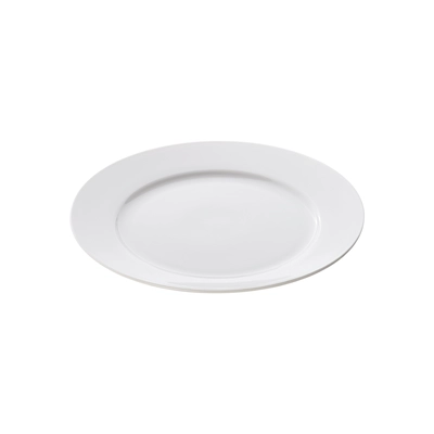 Eventi Assiette plate, Ø 18 cm _1