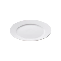 Eventi Assiette plate, Ø 18 cm 