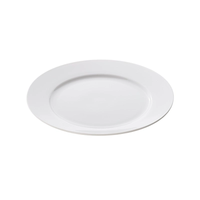 Eventi Assiette plate, Ø 21 cm _1