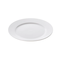 Eventi Assiette plate, Ø 21 cm 