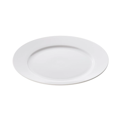 Eventi Assiette plate, Ø 23 cm _1